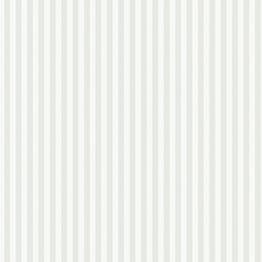 Tapetti Engblad & Co Decorama Easy Up 2019 9335 vihreä