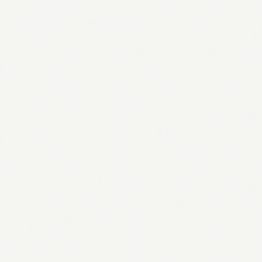 Tapetti Engblad & Co Decorama Easy Up 2019 9342 valkoinen