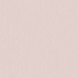 Tapetti Engblad & Co Decorama Easy Up 2019 9356 roosa