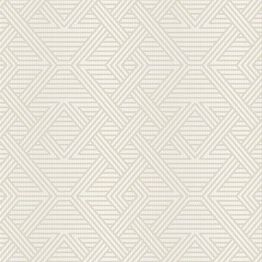 Tapetti Engblad & Co Modern Spaces Skyline beige