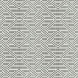 Tapetti Engblad & Co Modern Spaces Skyline harmaa