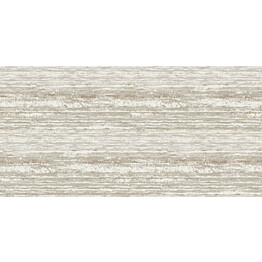 Tapetti Engblad &amp; Co Global Living, Desert Horizon 6451, 0.53x10.05m, valkoinen/beige