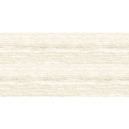 Tapetti Engblad &amp; Co Global Living, Desert Horizon 6453, 0.53x10.05m, beige