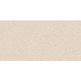 Tapetti Engblad &amp; Co Global Living, Desert Stone 6458, 0.53x10.05m, beige