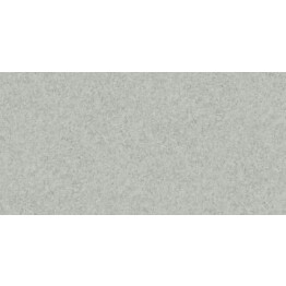 Tapetti Engblad &amp; Co Global Living, Desert Stone 6461, 0.53x10.05m, vihreä