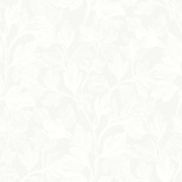 Tapetti Engblad & Co White & Light, Fig 7168, 0.53x10.05m, hohtavan valkoinen