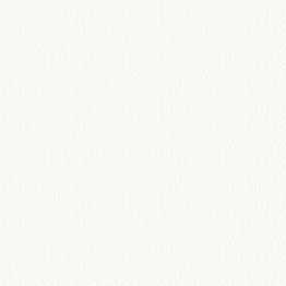 Tapetti Engblad & Co White & Light, Leaf 7179, 0.53x10.05m, harmaa