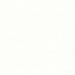 Tapetti Engblad &amp; Co White &amp; Light, Sahara 7152, 0.53x10.05m, valkoinen