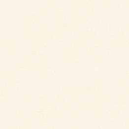 Tapetti Engblad &amp; Co White &amp; Light, Sahara 7153, 0.53x10.05m, beige
