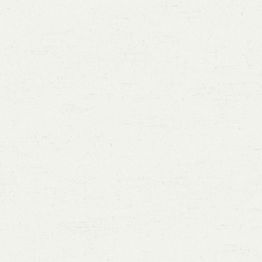 Tapetti Engblad & Co White & Light, Sahara 7154, 0.53x10.05m, harmaa