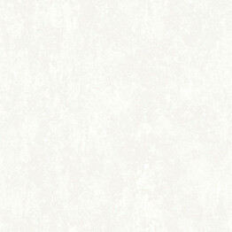 Tapetti Engblad &amp; Co White &amp; Light, Shimmer Chalk 7184, 0.53x10.05m, valkoinen
