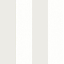 Tapetti Engblad &amp; Co White &amp; Light, Stripe M 7169, 0.53x10.05m, valkoinen