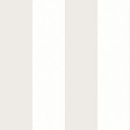Tapetti Engblad & Co White & Light, Stripe M 7169, 0.53x10.05m, valkoinen