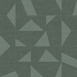 Tapetti Origin Natural Fabrics 347755 0,53x10,05m