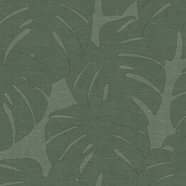 Tapetti Origin Natural Fabrics 347762 0,53x10,05m