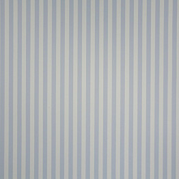 Tapetti Sandudd Arkiv 5128-3, 0,53x11,2m, sininen/valkoinen, non-woven