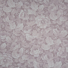 Tapetti Sandudd Arkiv 5130-2, 0,53x11,2m, vaaleanpunainen, non-woven
