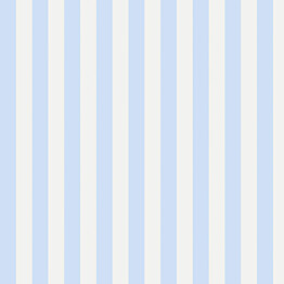 Tapetti Sandudd Muumi 5353-3, 0.53x10.05m, sininen/valkoinen, non-woven