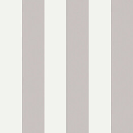 Tapetti Sandudd Rolleri 9 5280-6, 0,53x11,2m, vaaleanruskea/valkoinen, non-woven