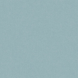 Tapetti Tapetit.fi Perspectives PP1107 0.53x10.05m non-woven vaalean sininen