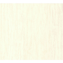 Tapetti 1838 Wallcoverings Helmsley vaalea beige 0,52x10,05 m