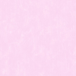 Tapetti Chalky Plain 128002 0,53x10,05 m vaaleanpunainen non-woven