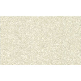 Tapetti HookedOnWalls Tweed beige 0,53x10,05 m