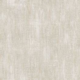 Tapetti Plain 127638 0,53x10,05 m harmaanruskea non-woven