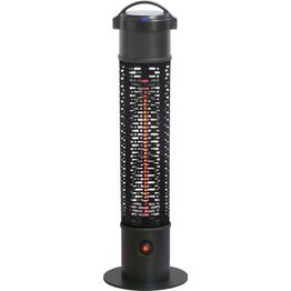 Terassilämmitin Thermex Tower Heater