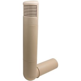 Rossipohjan tuuletus tuotteet edullisesti | Taloon.com