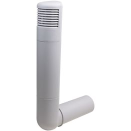 Rossipohjan tuuletus tuotteet edullisesti | Taloon.com