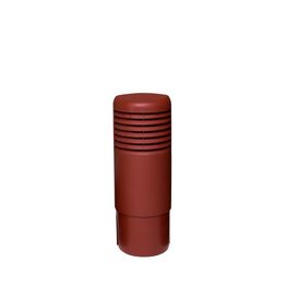 Rossipohjan tuuletus tuotteet edullisesti | Taloon.com