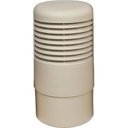 Rossipohjan tuuletus tuotteet edullisesti | Taloon.com