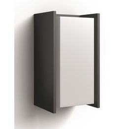 Ulkoseinävalaisin Philips Hue Turaco 9.5 alumiini antrasiitti