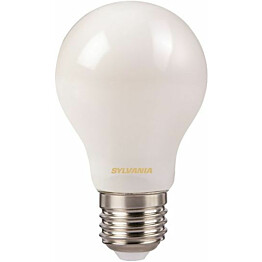 LED-vakiolamppu Sylvania ToLEDo Retro A60 9W 1055lm E27 DIM FR