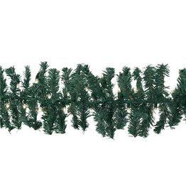 Valoköynnös Markslöjd Chrissline Extra IP44 5 m 100 valoa