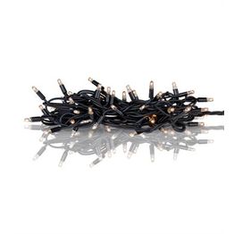 Valonauha Markslöjd Chrissline Start IP44 5.2 m 50 valoa