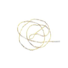 Valonauha Markslöjd Mini 190 cm kupari