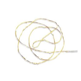 Valonauha Markslöjd Mini 390 cm kupari