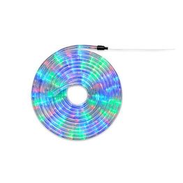 Valonauha Markslöjd Rope 900 cm IP44 monivärinen