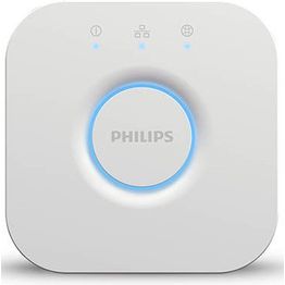 Valoverkkoreititin Philips Hue Bridge
