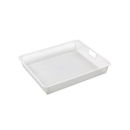 Verkkokori Sovella 890545 valkoinen