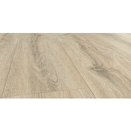 Vinyyli Flooria SPC Wood P1003 Vail Oak