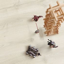 Vinyyli Pergo Classic Plank Premium Click Light Mountain Oak, 1251x187x4.5mm