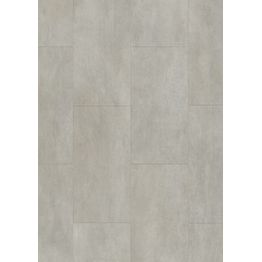 Vinyyli Pergo Premium 1300x320x4,5 mm Lämmin Harmaa Concrete laatta 4V