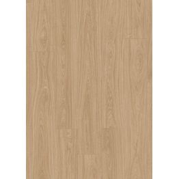 Vinyyli Pergo Premium 1251x187x4,5 mm Light Nature Tammi lauta 4V