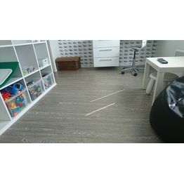 Vinyylikorkki Järnvik Ljus Jurmo, vaaleanruskea