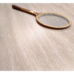 Vinyylikorkki Järnvik Natural Oak, kullanruskea