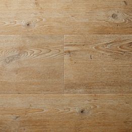 Vinyylikorkkilattia Wicanders HydroCork Arcadian Soya Pine 6x145x1225 mm