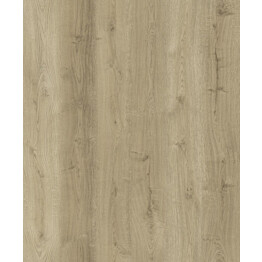 Vinyylikorkkilattia Wicanders Start LVT Arabian Oak 9x185x1220 mm